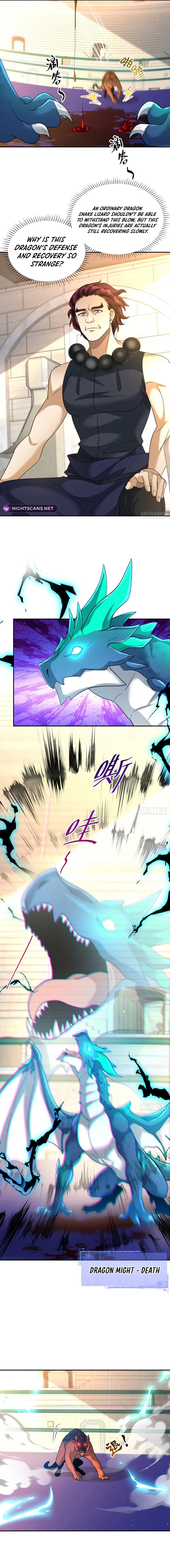 Page 10 of Chapter 87