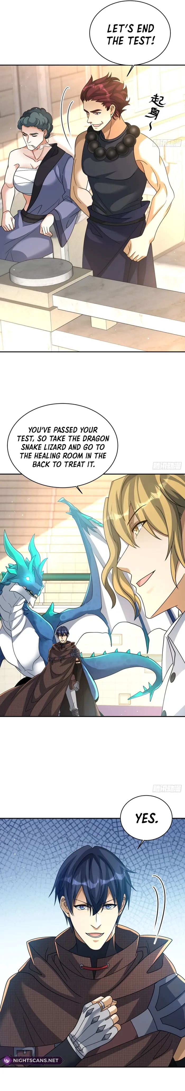 Page 11 of Chapter 87