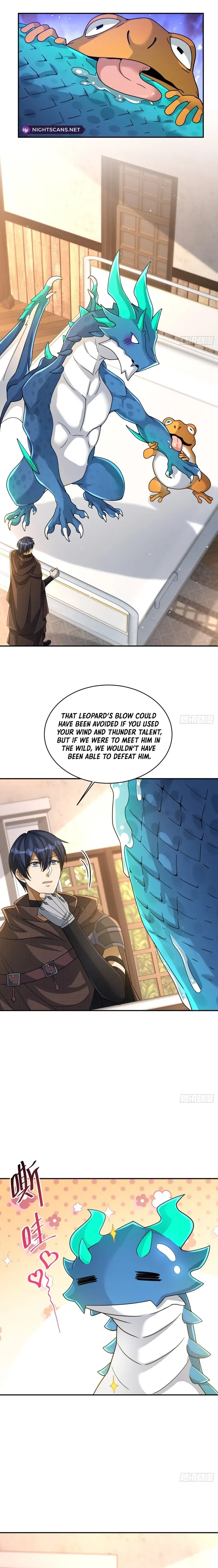Page 1 of Chapter 88