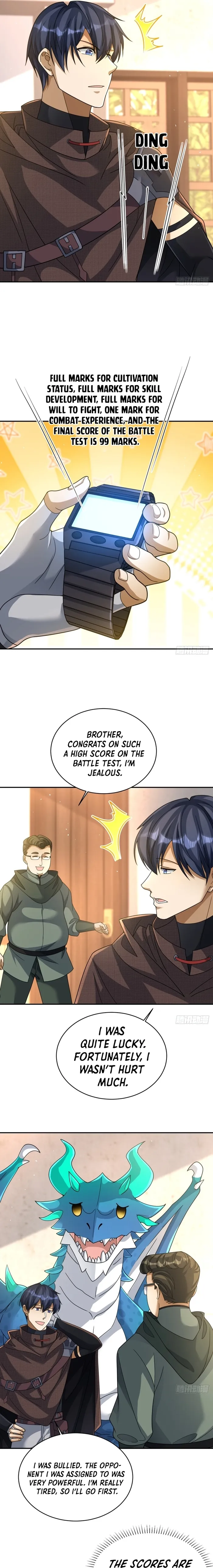 Page 2 of Chapter 88