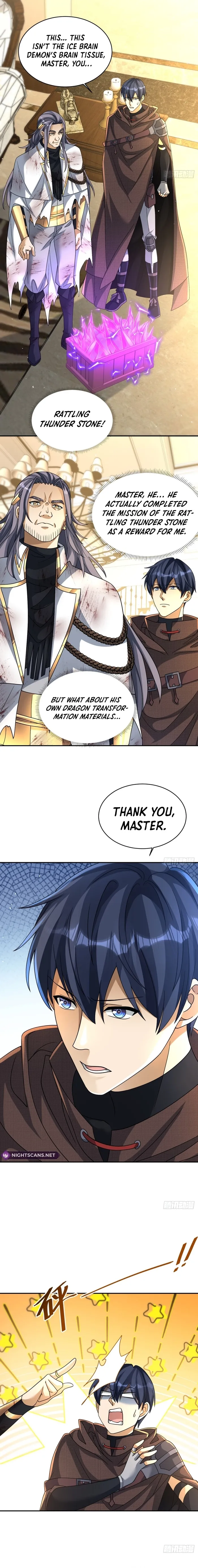 Page 5 of Chapter 88
