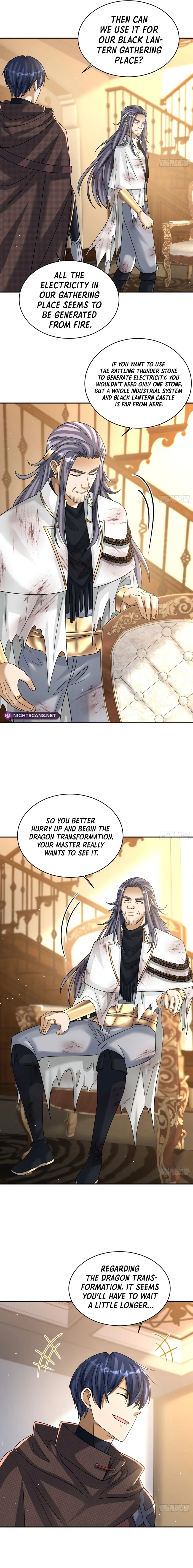 Page 7 of Chapter 88