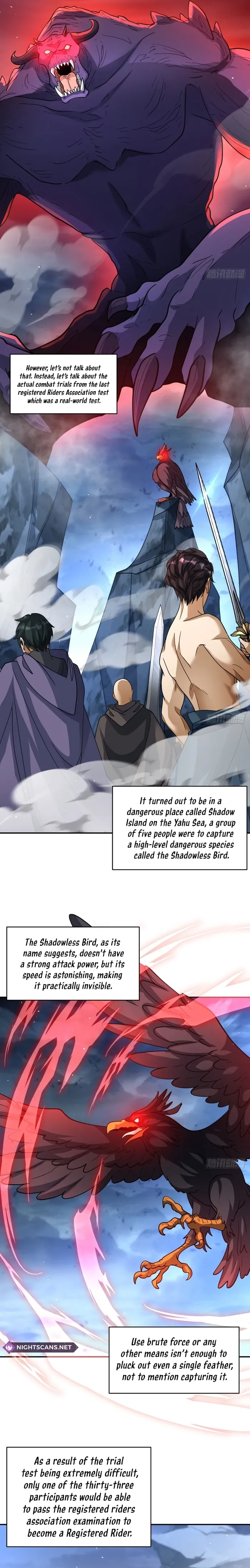 Page 10 of Chapter 88