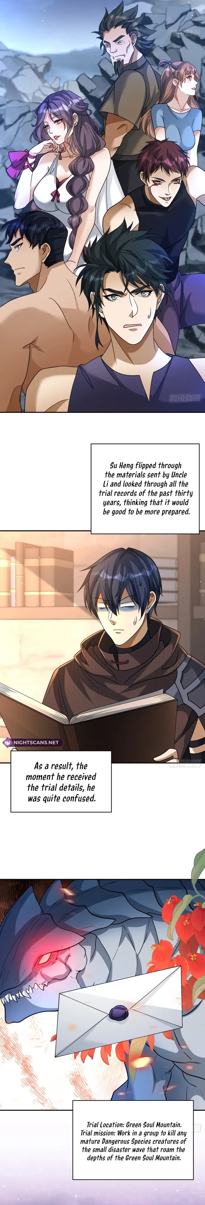 Page 11 of Chapter 88