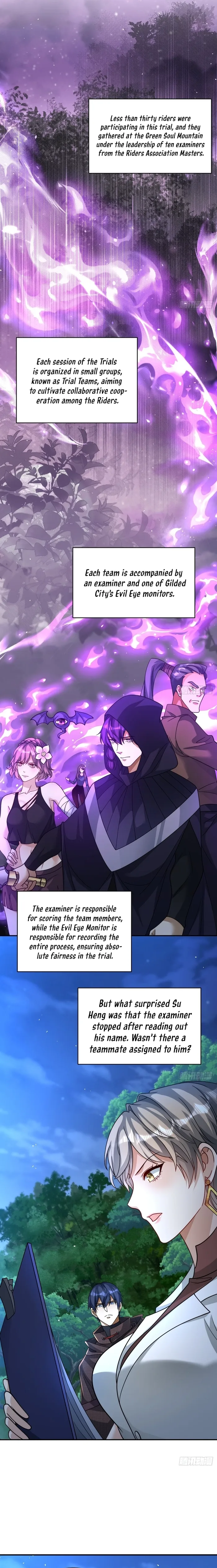 Page 12 of Chapter 88