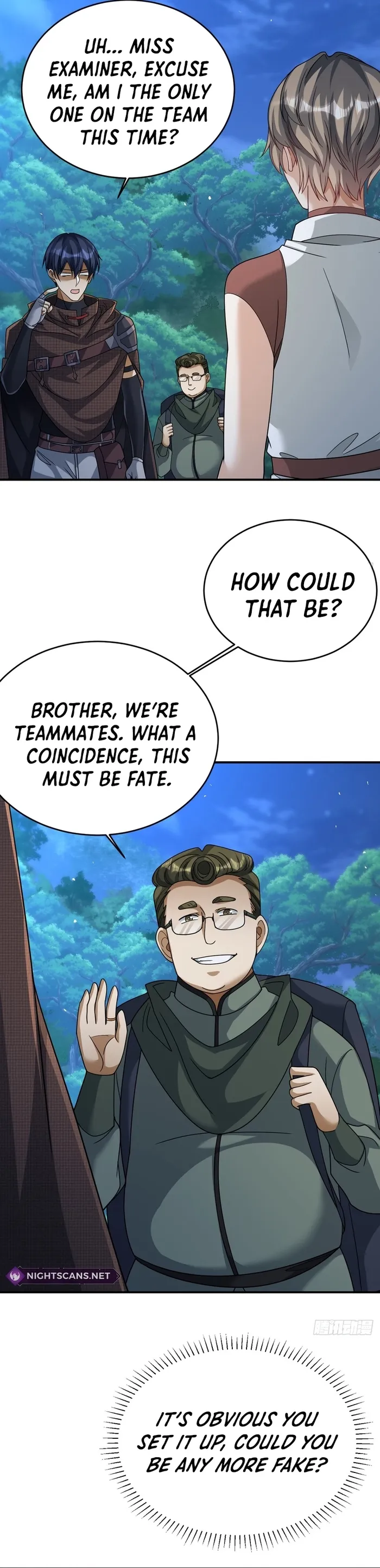 Page 13 of Chapter 88
