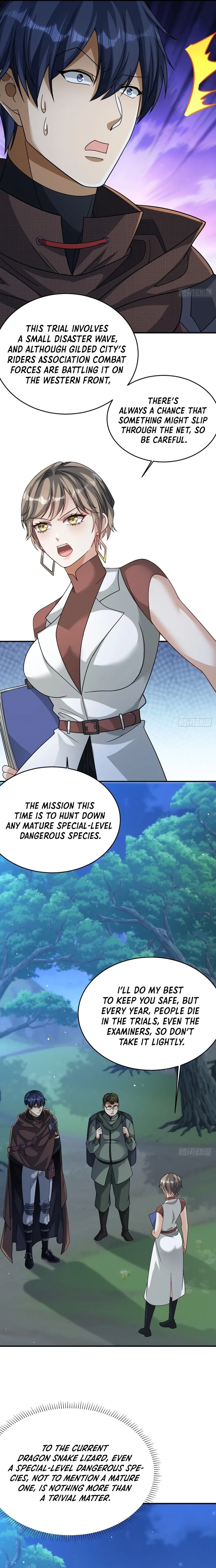 Page 14 of Chapter 88