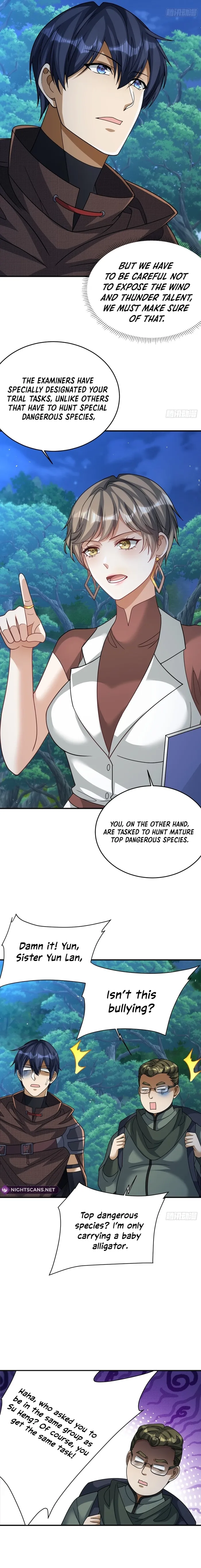 Page 15 of Chapter 88