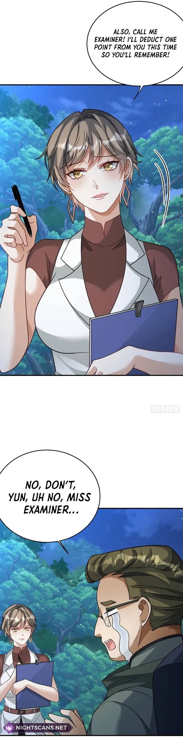 Page 16 of Chapter 88