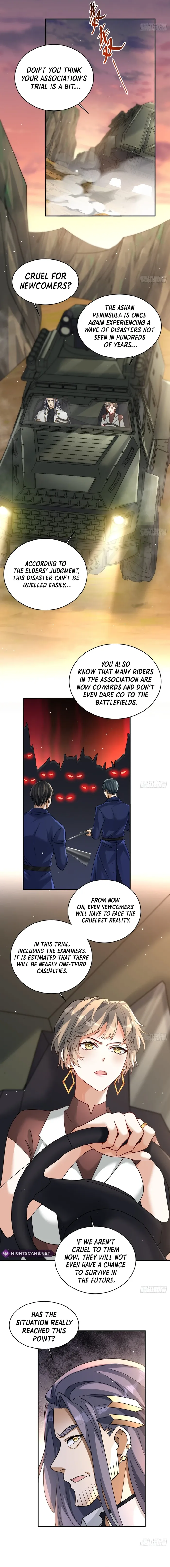 Page 2 of Chapter 89