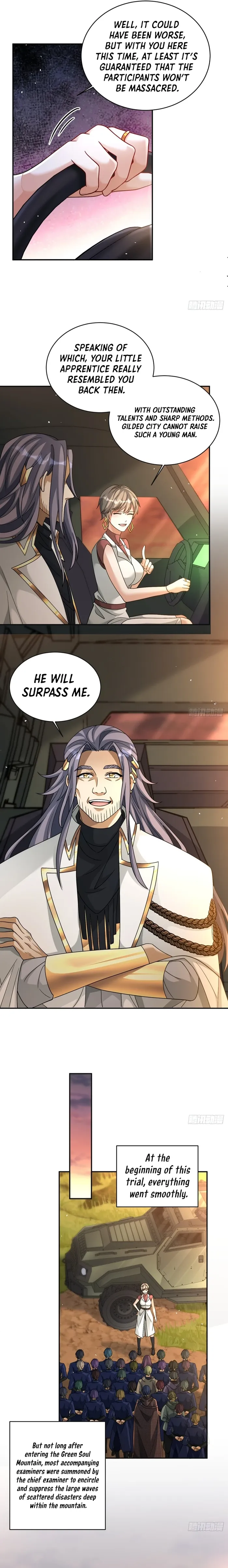 Page 3 of Chapter 89