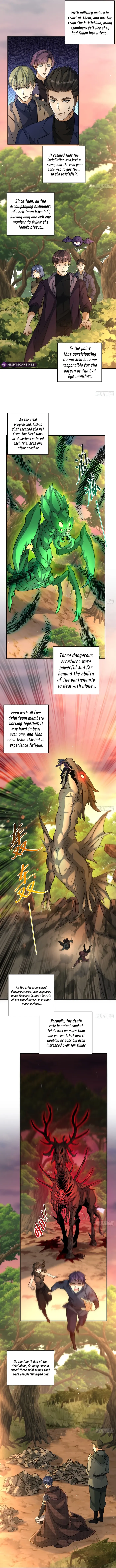 Page 4 of Chapter 89