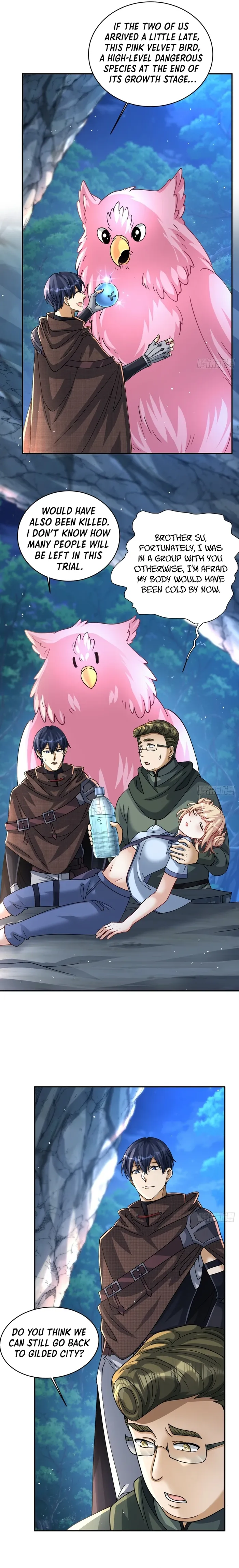 Page 6 of Chapter 89