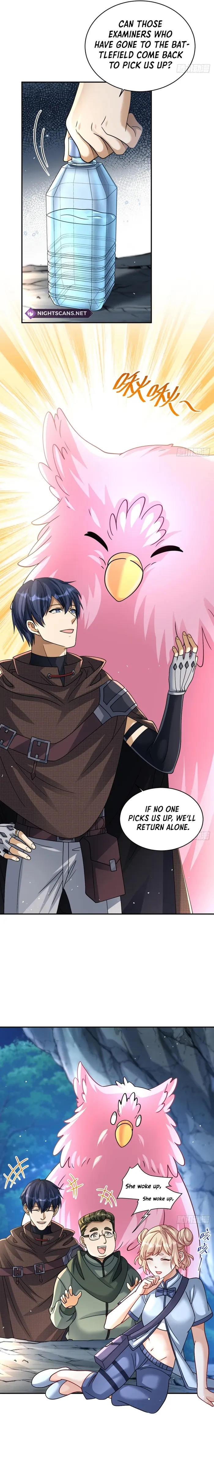 Page 7 of Chapter 89