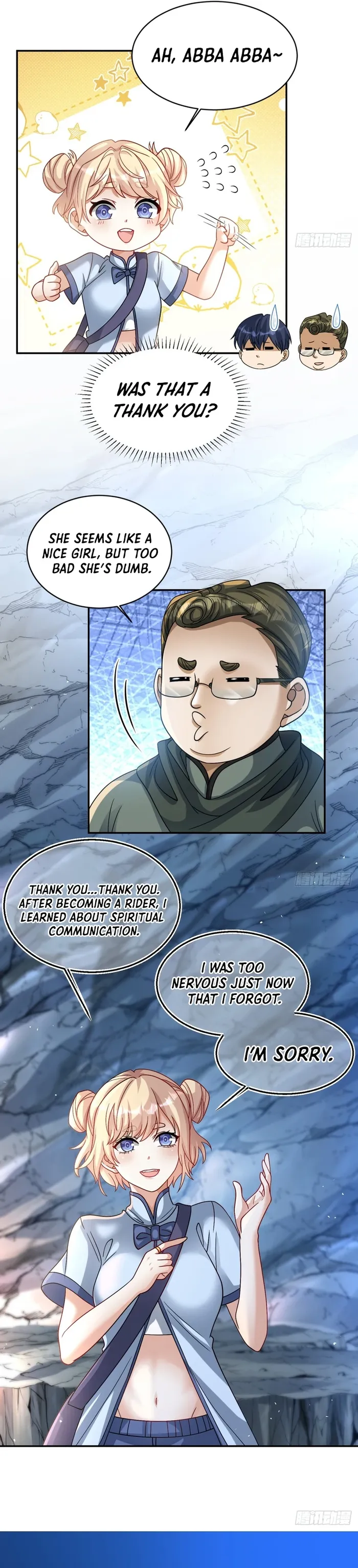 Page 8 of Chapter 89