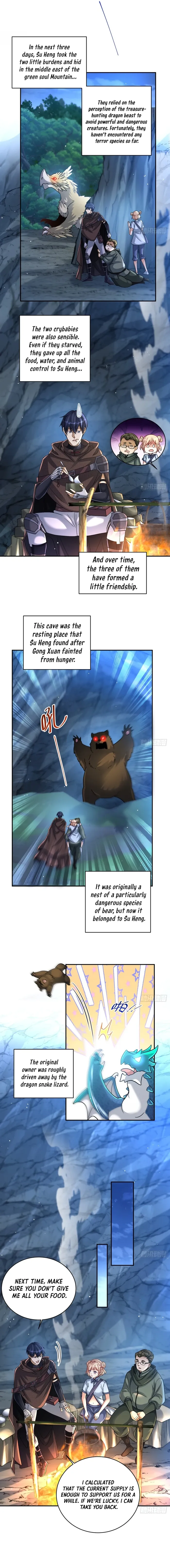 Page 10 of Chapter 89