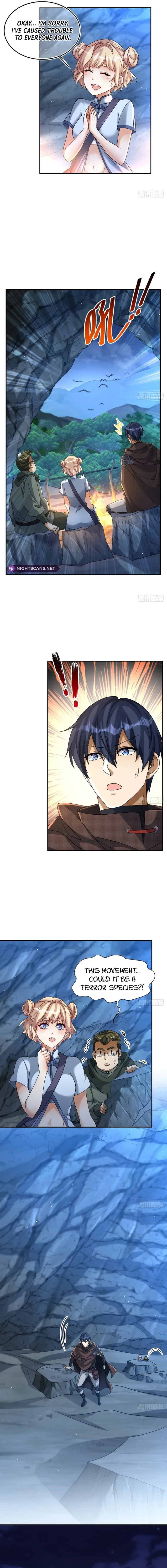 Page 11 of Chapter 89