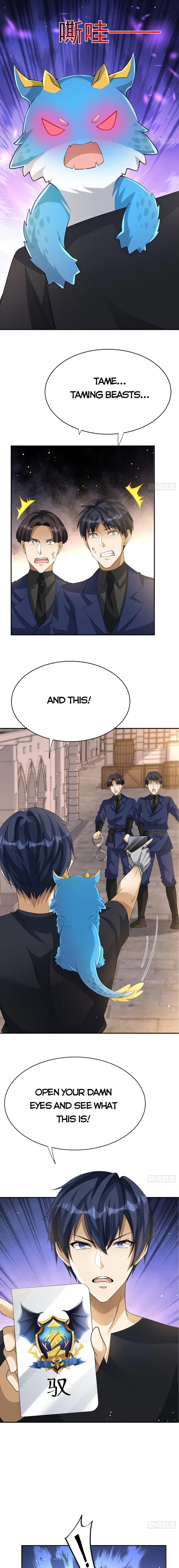 Page 2 of Chapter 8