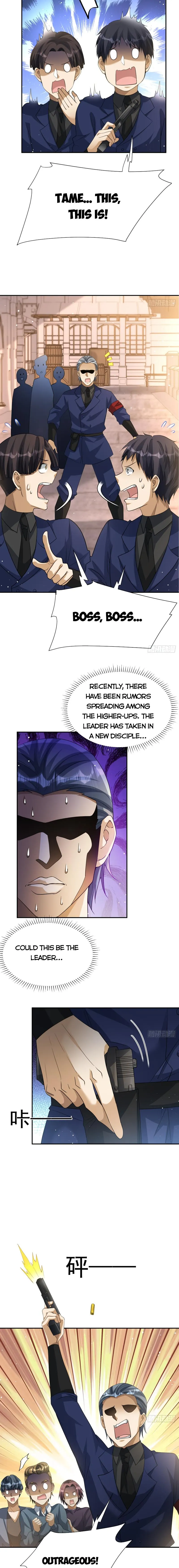 Page 3 of Chapter 8