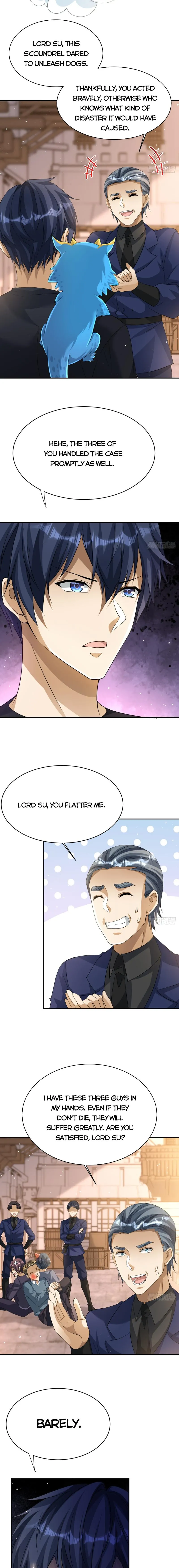 Page 6 of Chapter 8