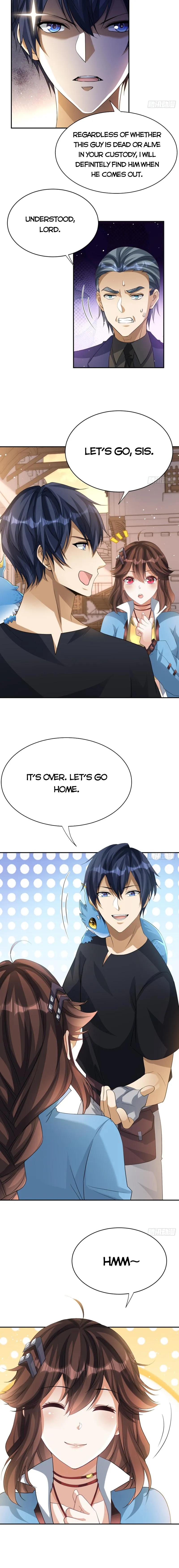 Page 7 of Chapter 8