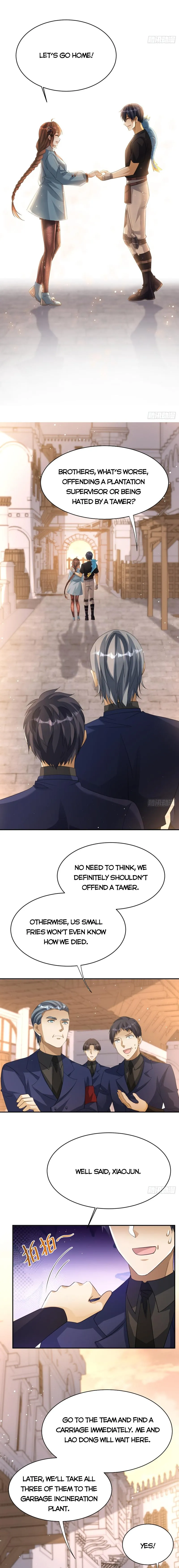 Page 8 of Chapter 8