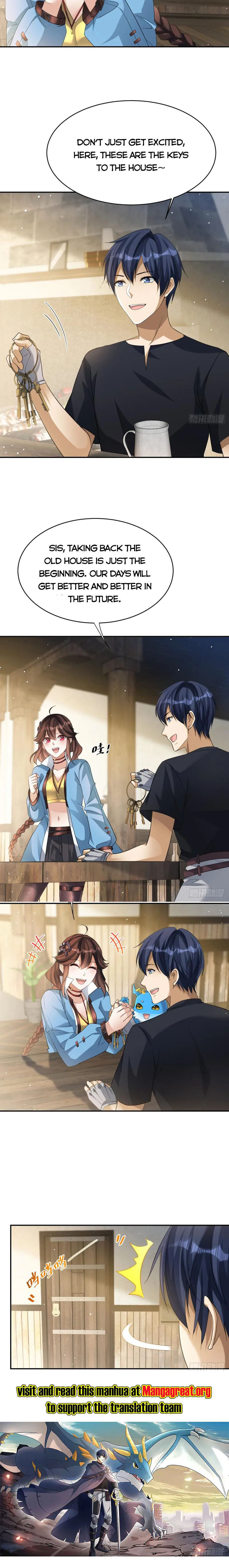 Page 10 of Chapter 8