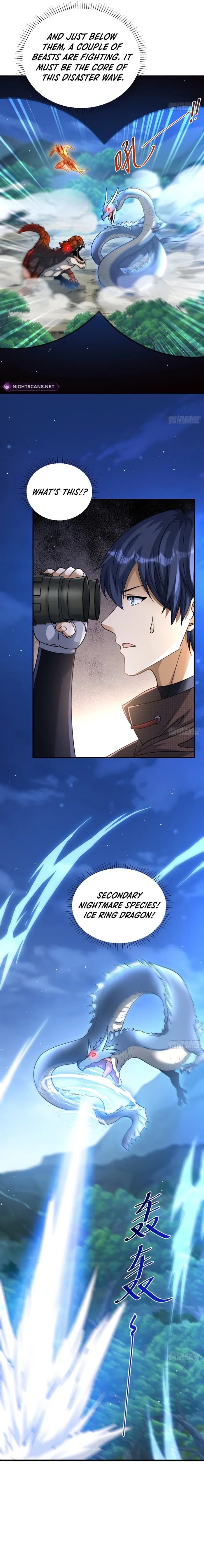 Page 2 of Chapter 90