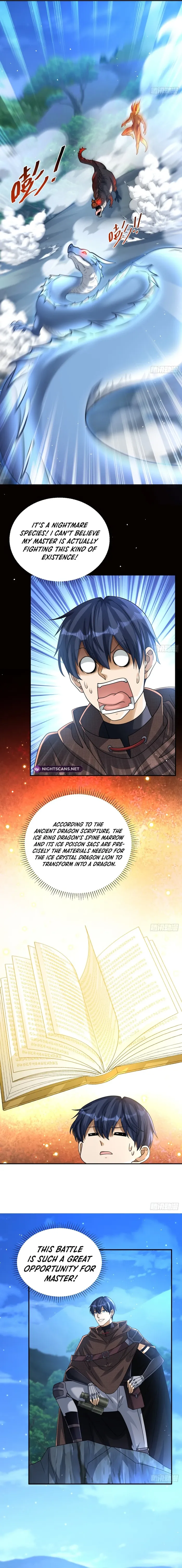 Page 3 of Chapter 90