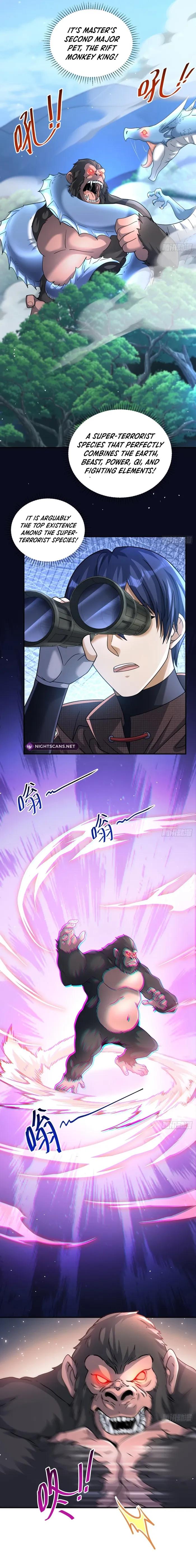 Page 5 of Chapter 90