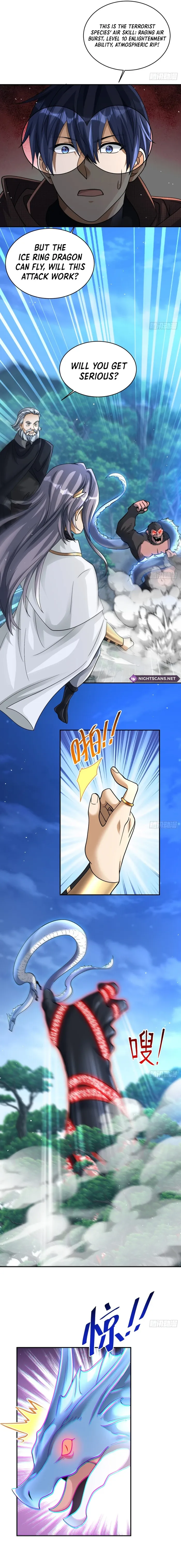 Page 7 of Chapter 90
