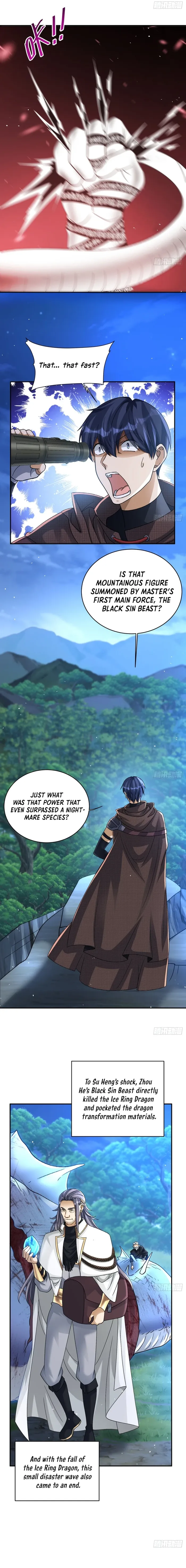 Page 8 of Chapter 90