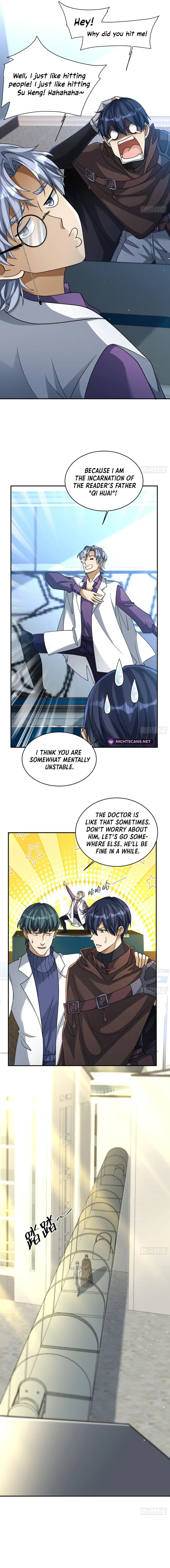 Page 10 of Chapter 90