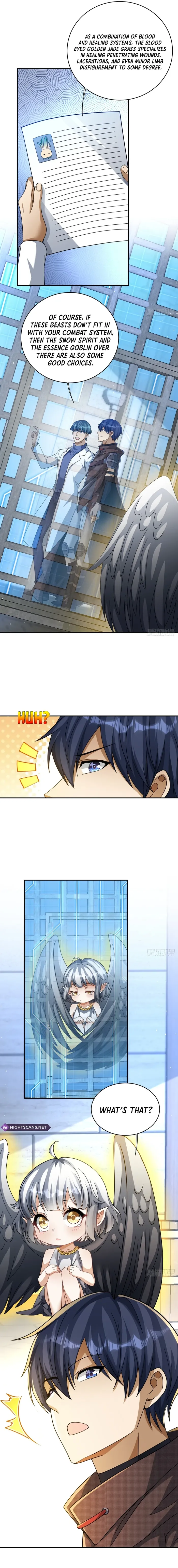 Page 12 of Chapter 90