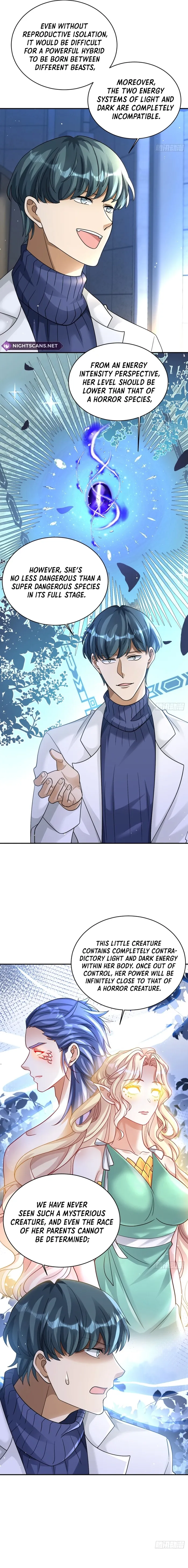 Page 3 of Chapter 91