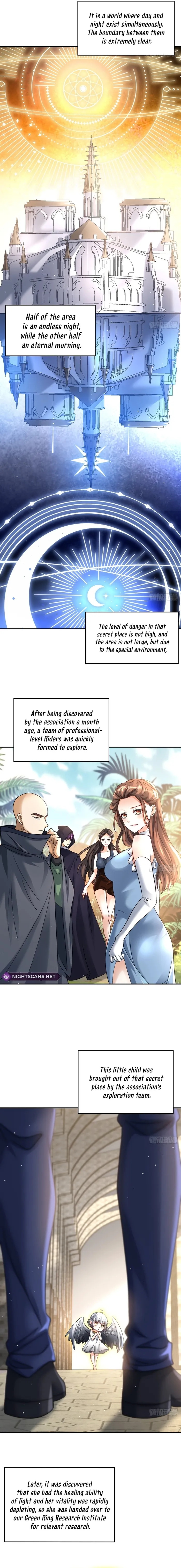 Page 5 of Chapter 91