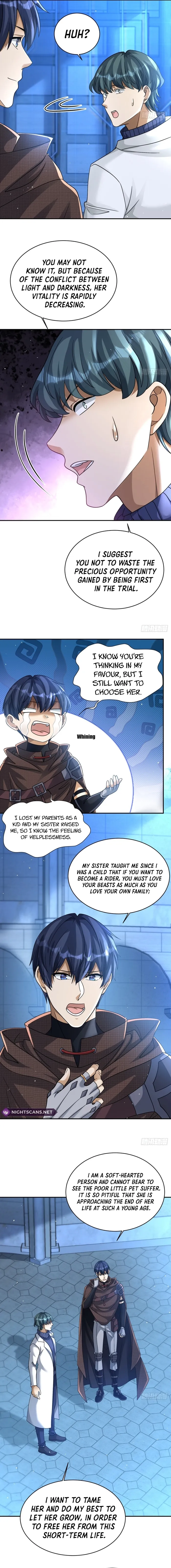 Page 8 of Chapter 91