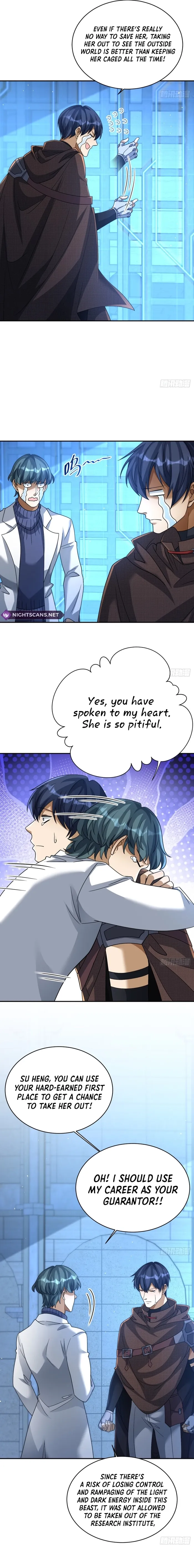 Page 9 of Chapter 91