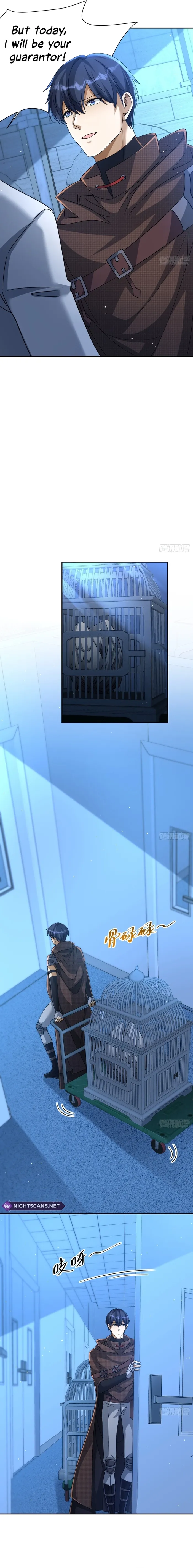 Page 10 of Chapter 91