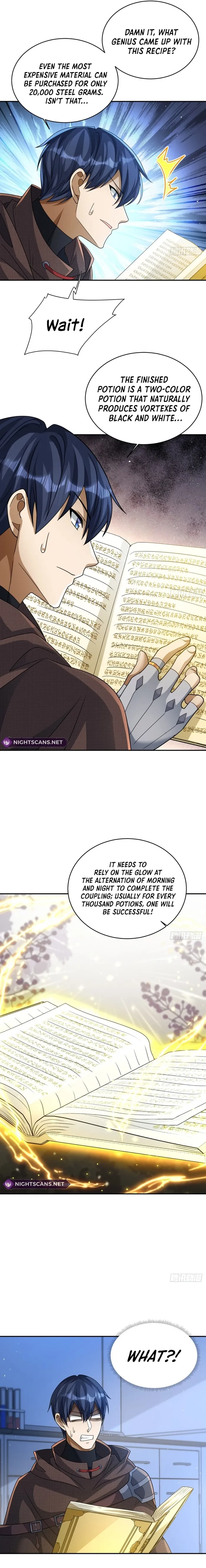 Page 12 of Chapter 91
