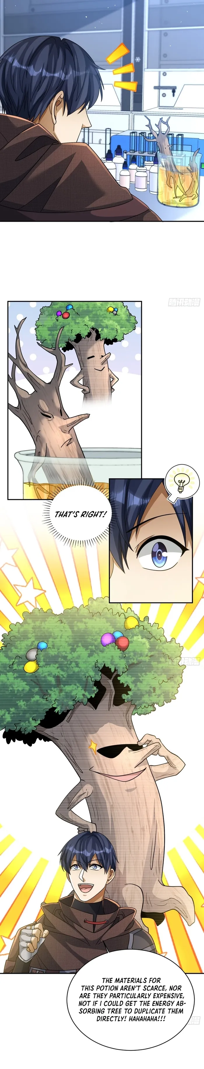 Page 2 of Chapter 92