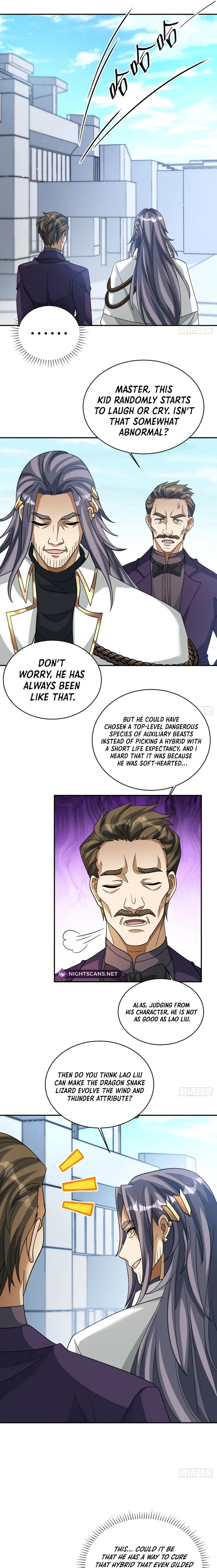 Page 3 of Chapter 92