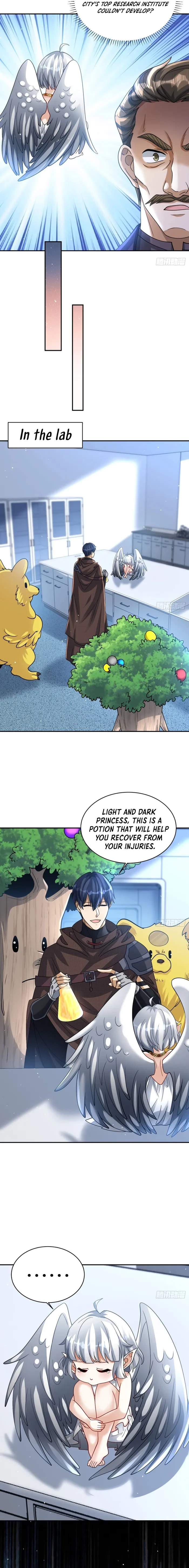 Page 4 of Chapter 92