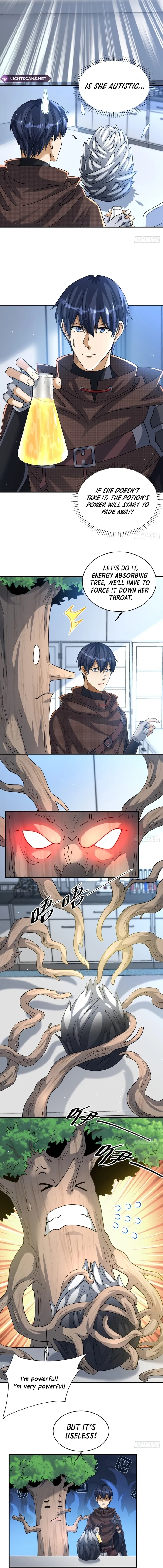 Page 6 of Chapter 92