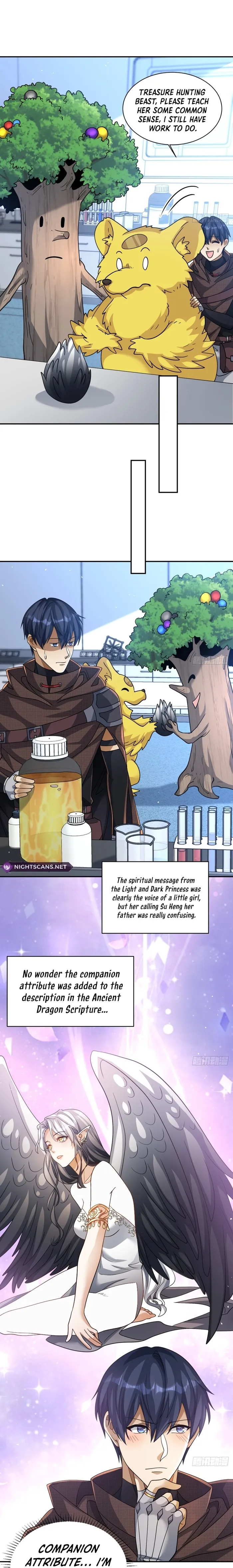 Page 9 of Chapter 92