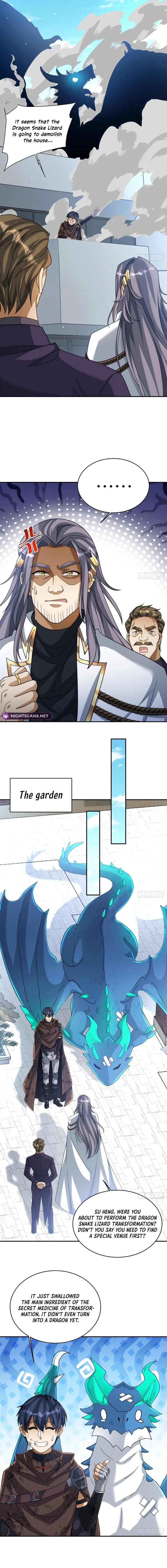 Page 13 of Chapter 92