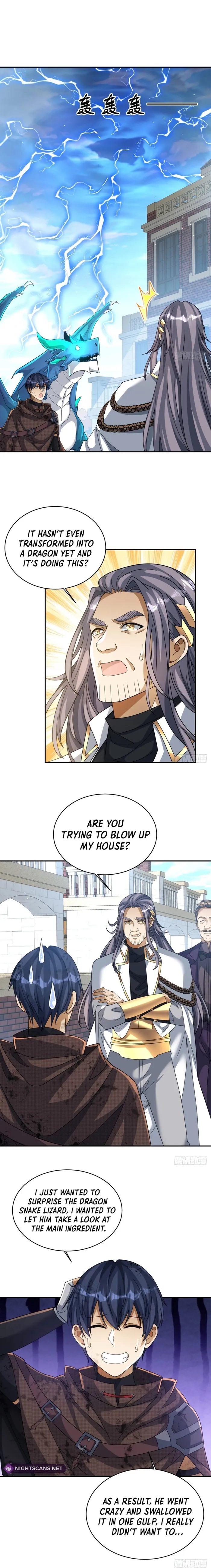 Page 14 of Chapter 92