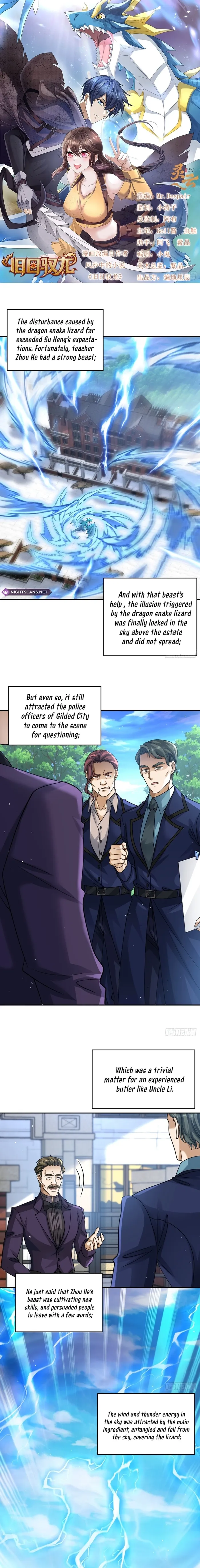 Page 1 of Chapter 93