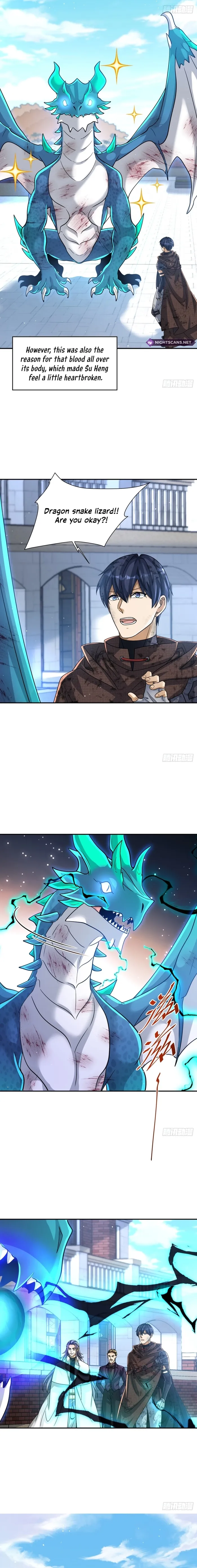 Page 3 of Chapter 93