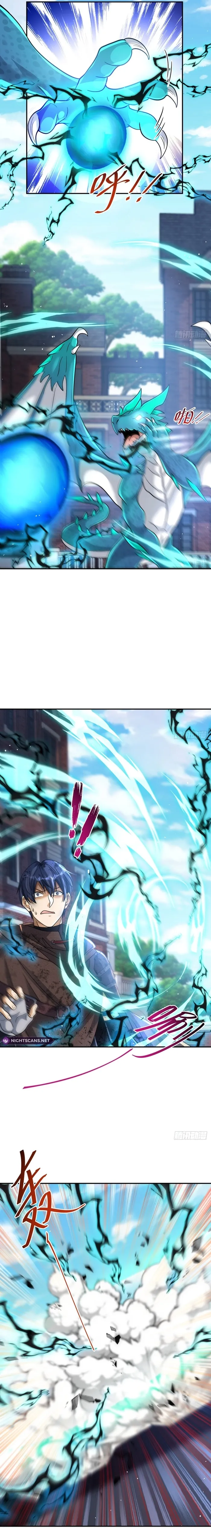 Page 4 of Chapter 93